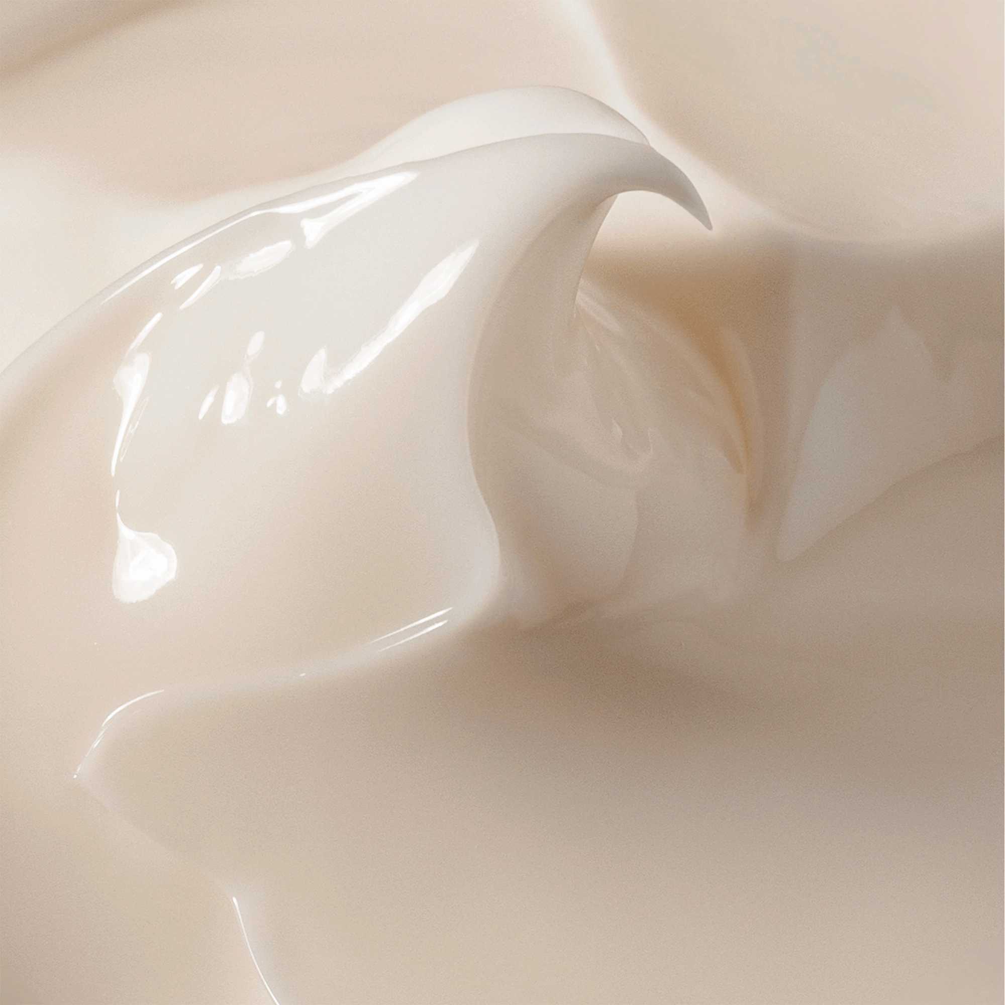 Антивіковий крем-ліфтинг для обличчя Instytutum Xceptional Flawless Cream Next-Gen