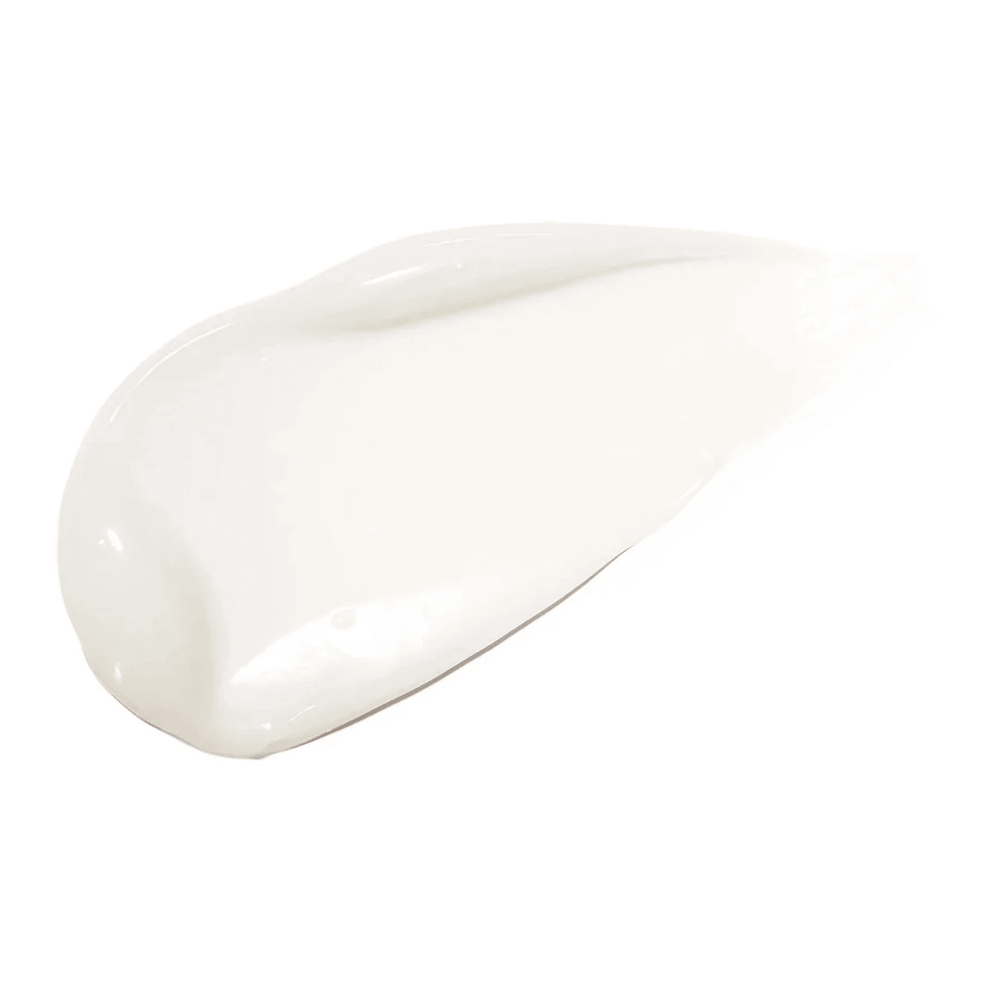 Кондиціонер для надання об'єму L’anza Healing Volume Thickening Conditioner