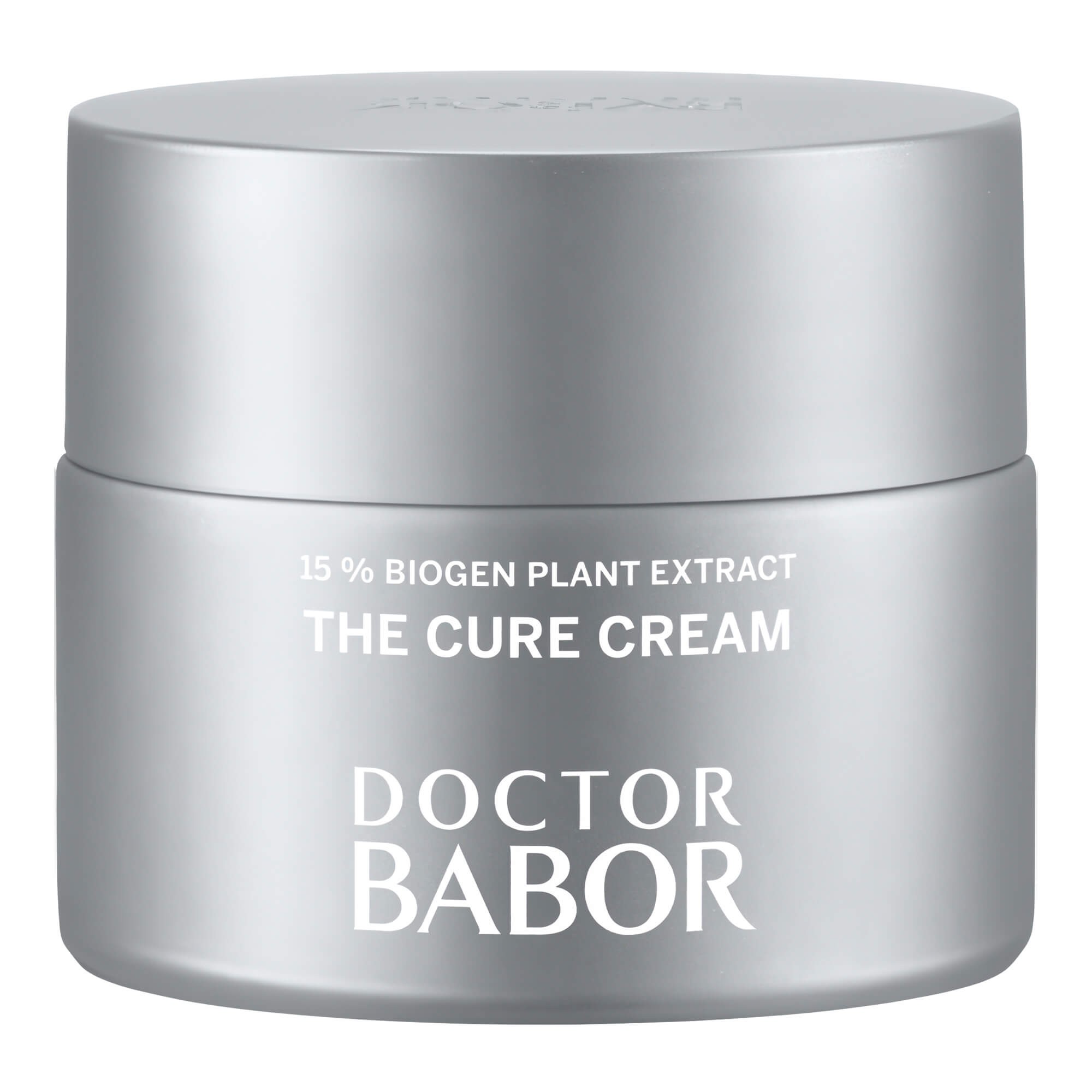 Babor Регенерирующий крем для лица