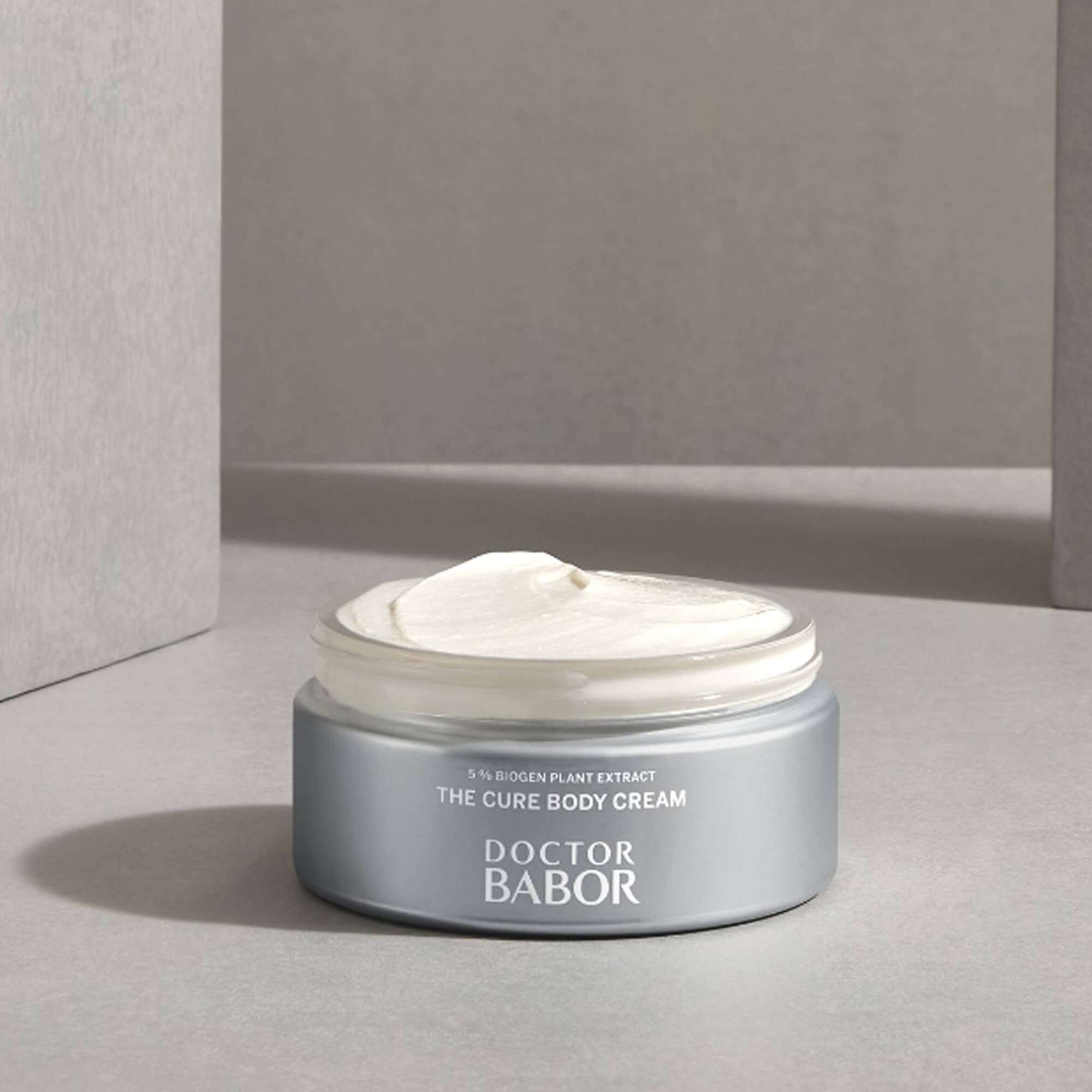 Babor Doctor The Cure Cream украина