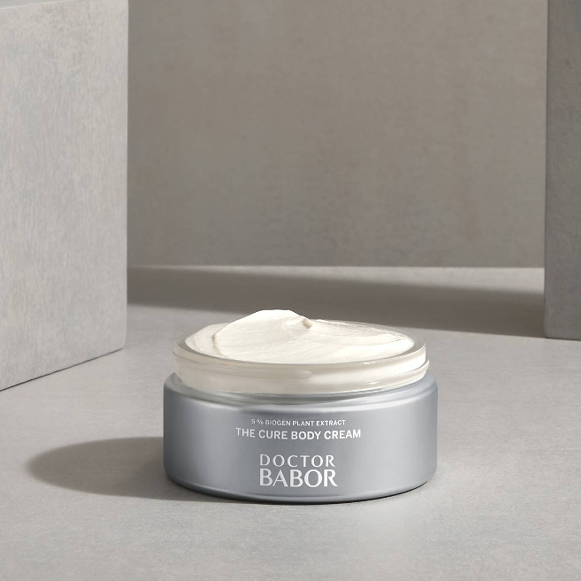 Babor Doctor The Cure Cream заказать