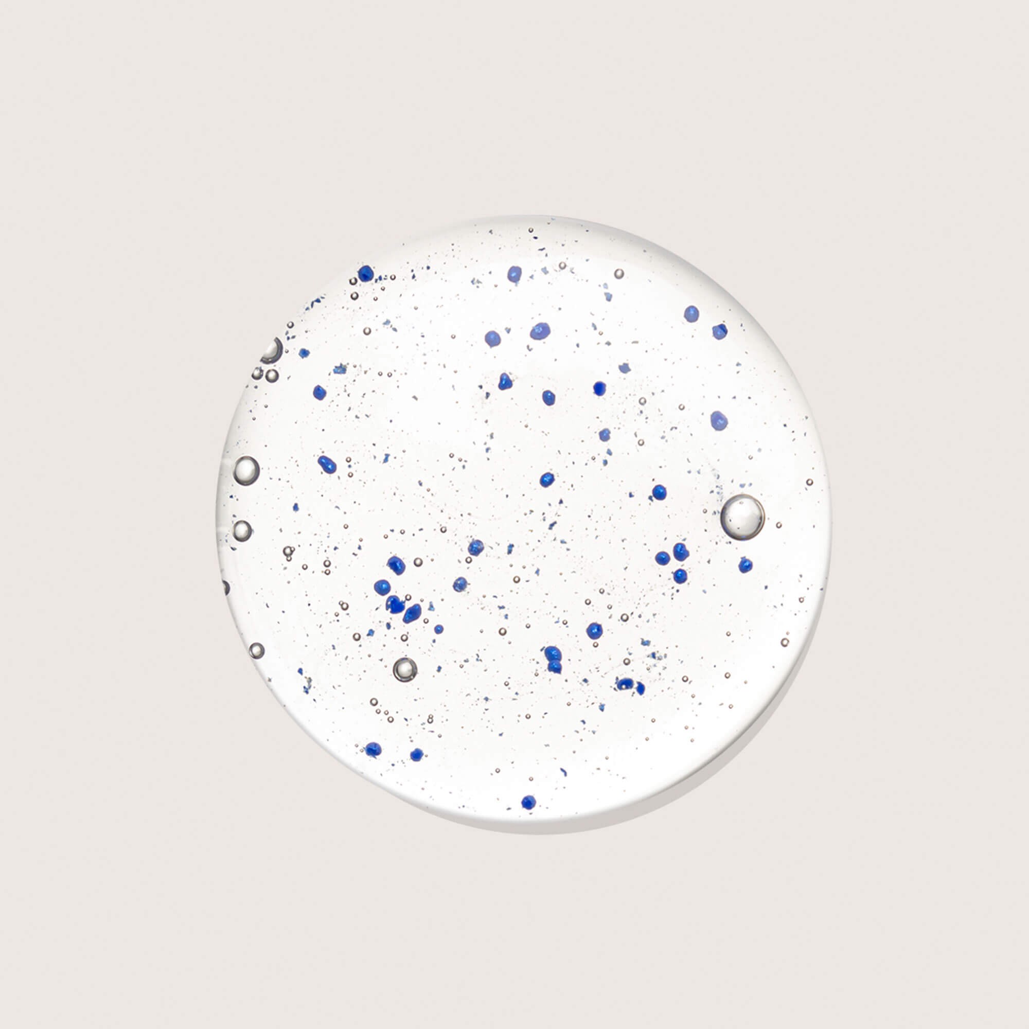 Смягчающий шампунь с микрокапсулами Hadat Microcapsules Shampoo