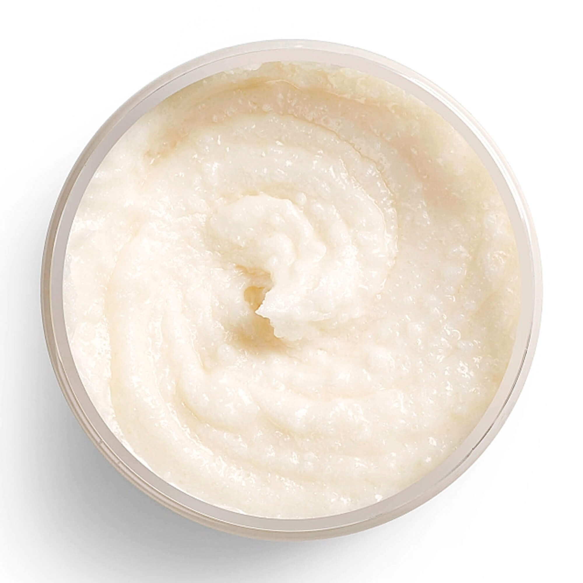 Ahava Softening Butter Dead Sea Salt Scrub киев