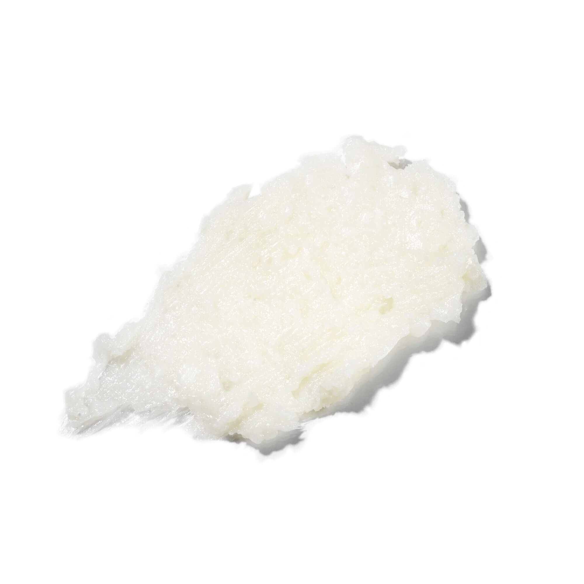 Ahava Softening Butter Dead Sea Salt Scrub купить