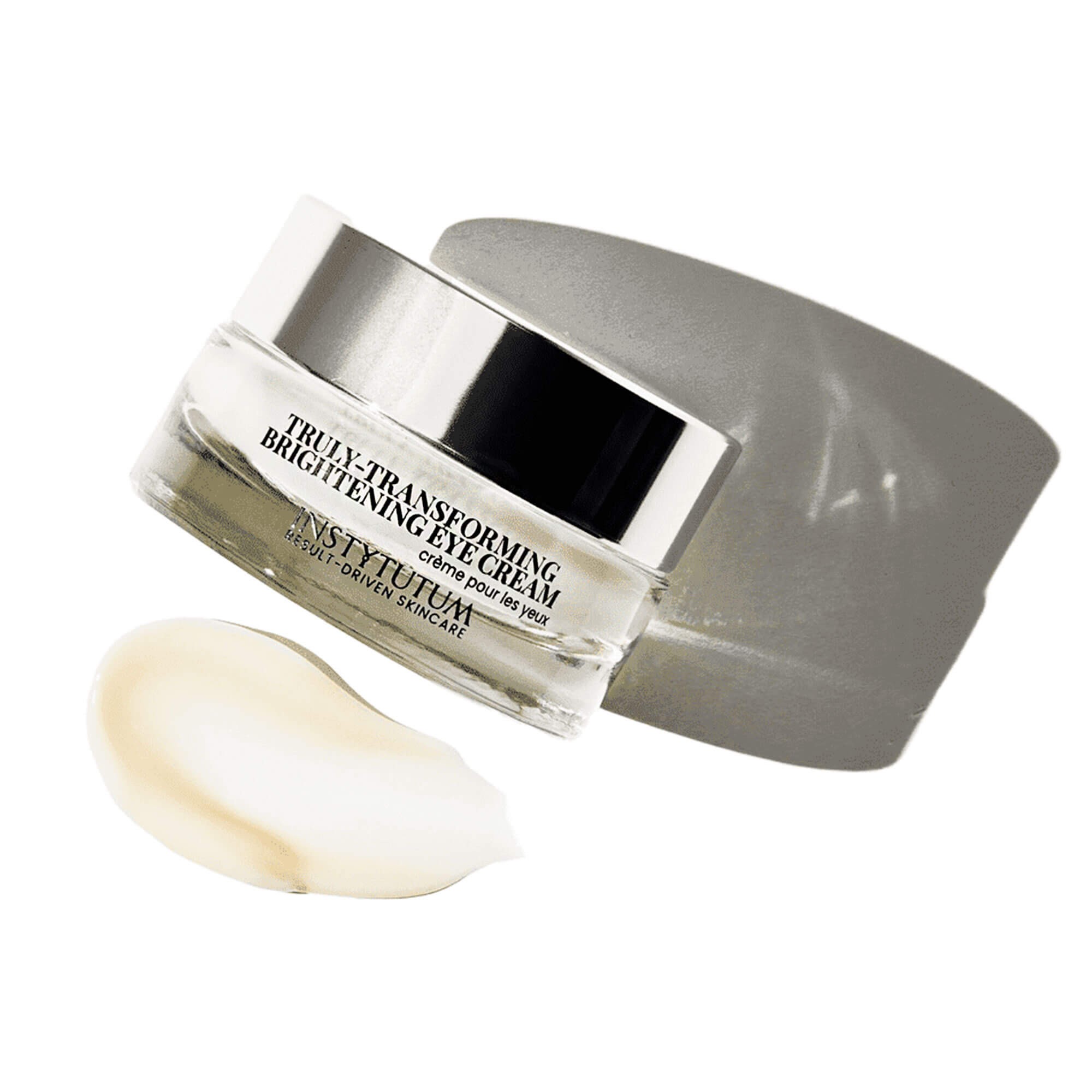 Набор Ночной ритуал трансформации Instytutum Night Transformation Kit