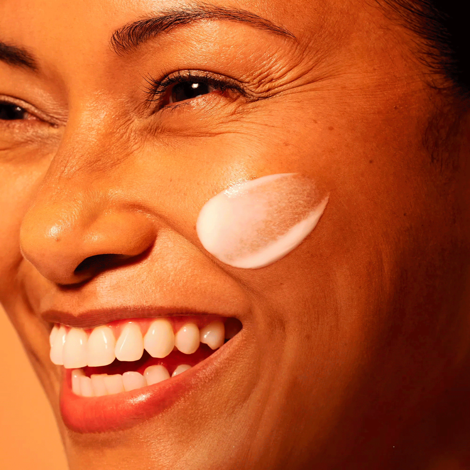 Сироватка з вітаміном С Medik8 C-Tetra Advanced