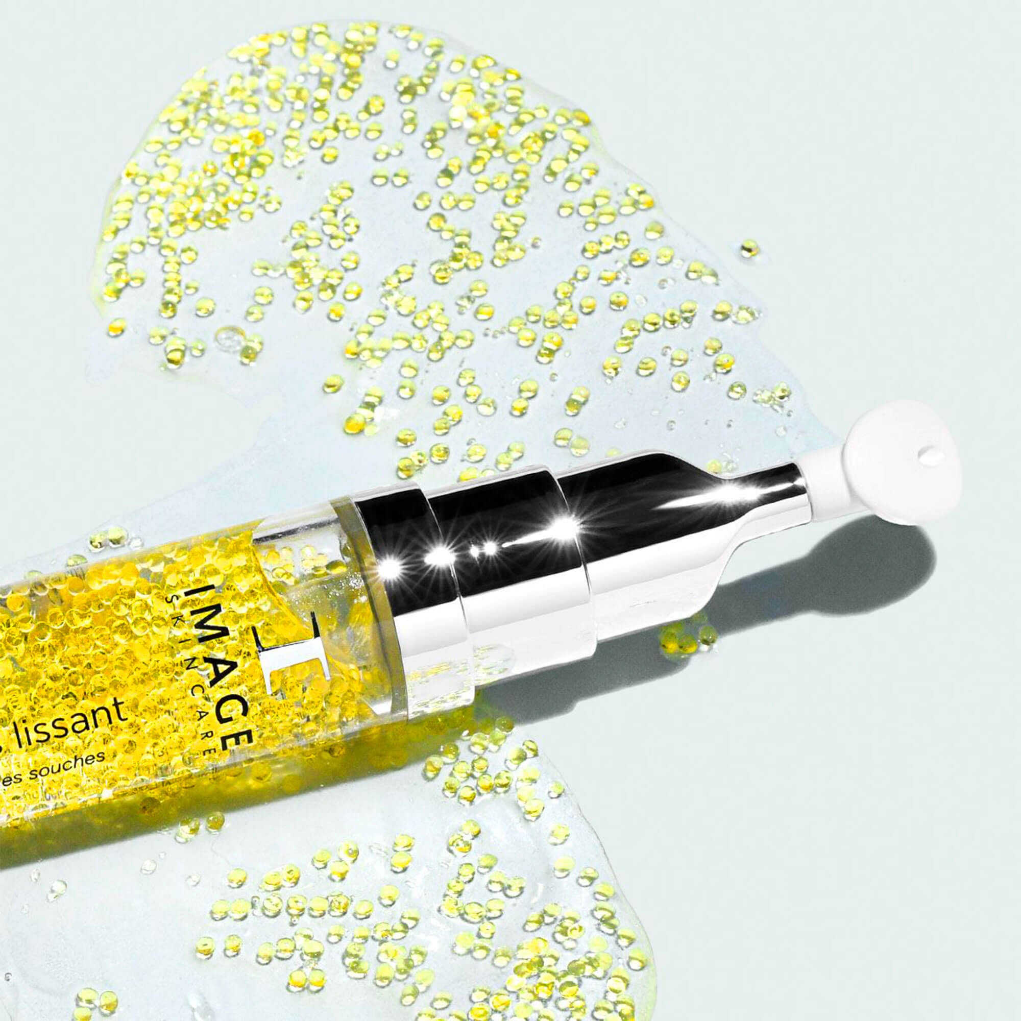 Микрофлюид для разглаживания морщин Image Skincare The Max Wrinkle Smoother