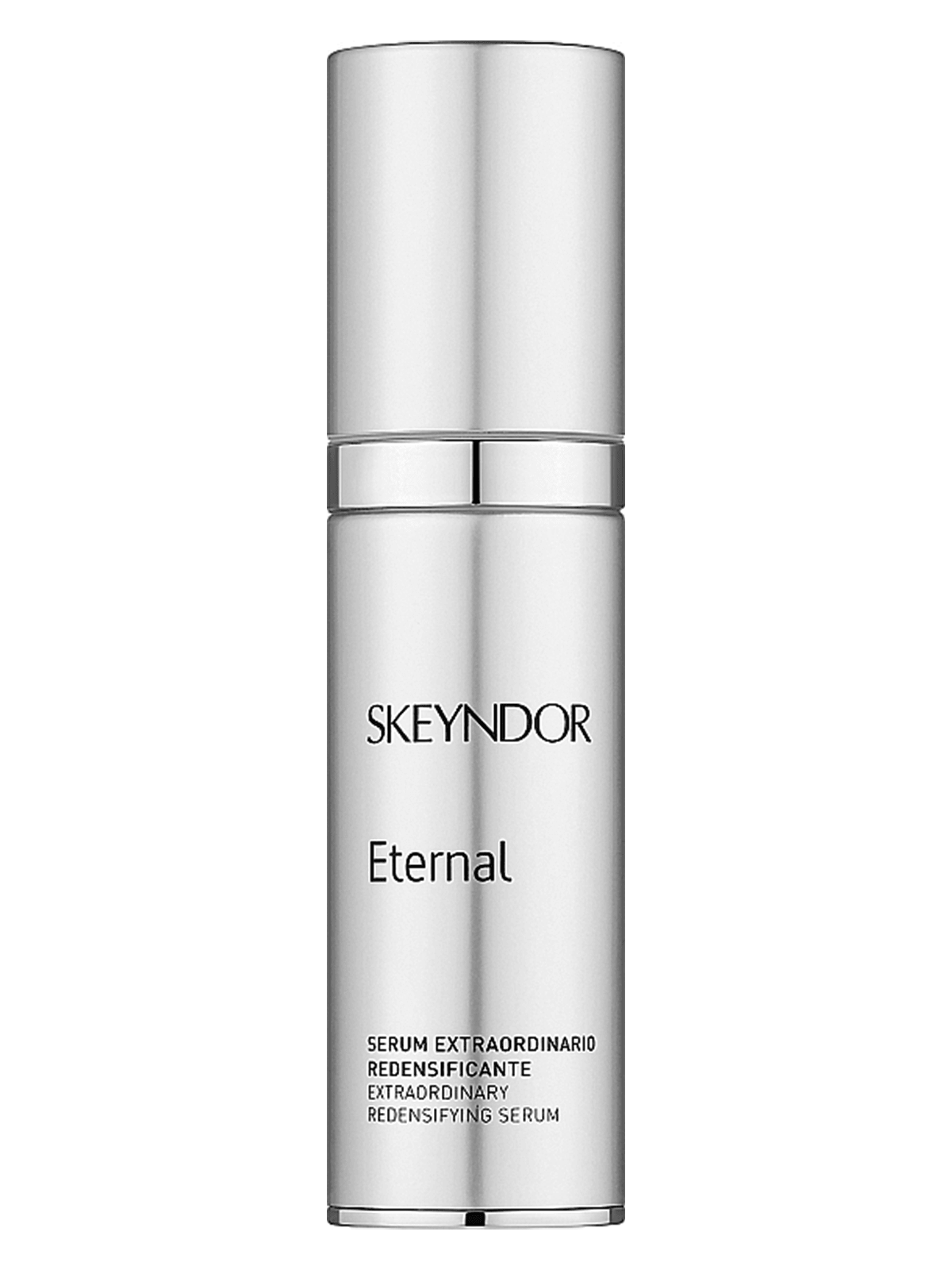 Skeyndor 