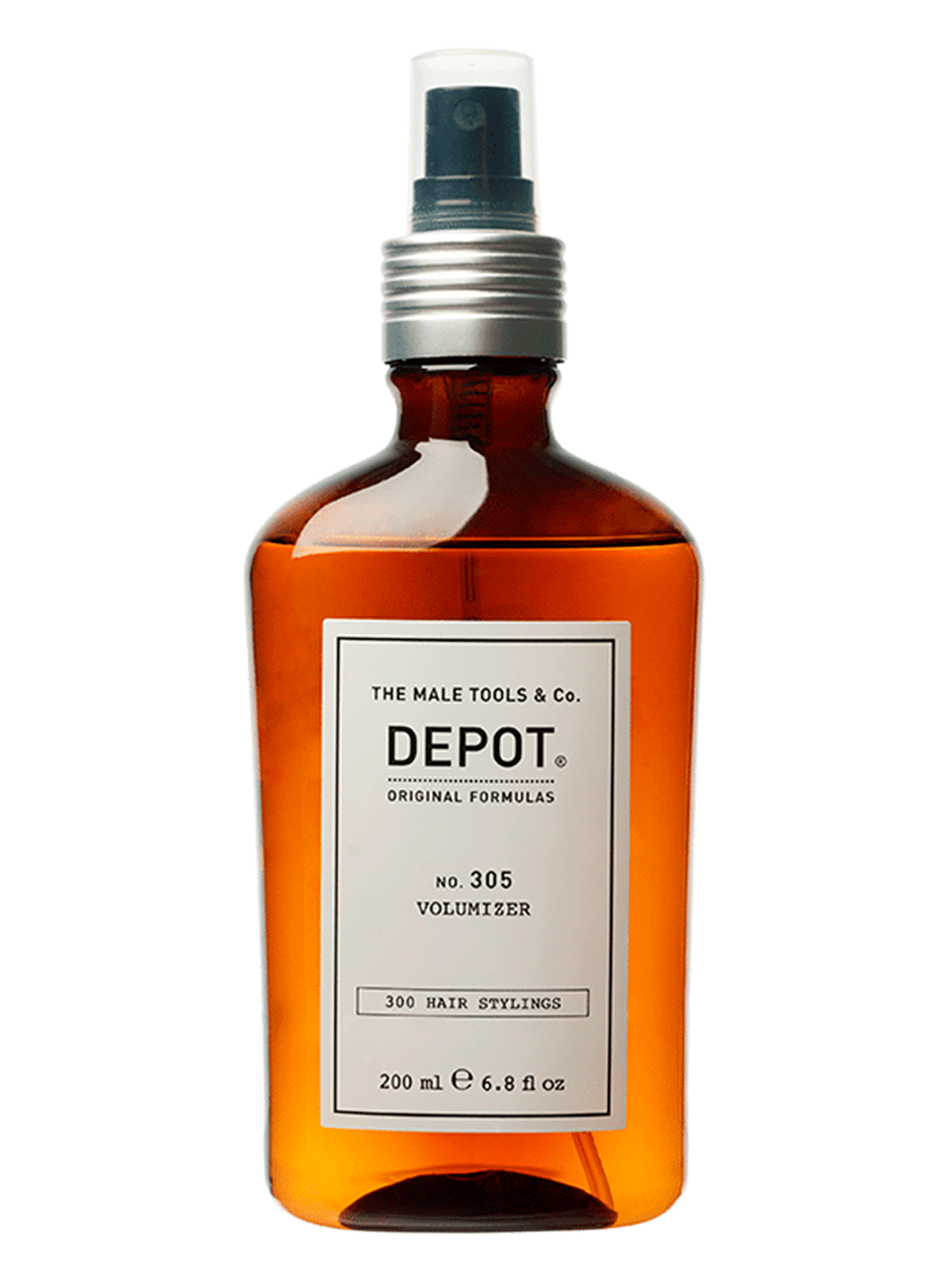 Depot 