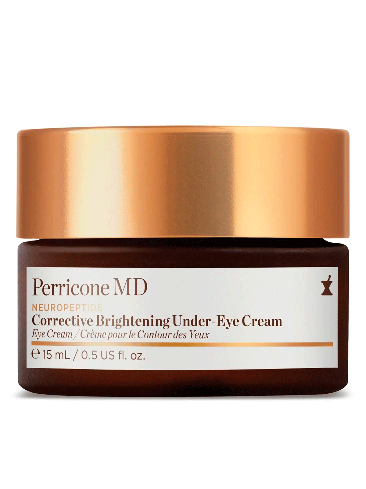 Perricone MD 