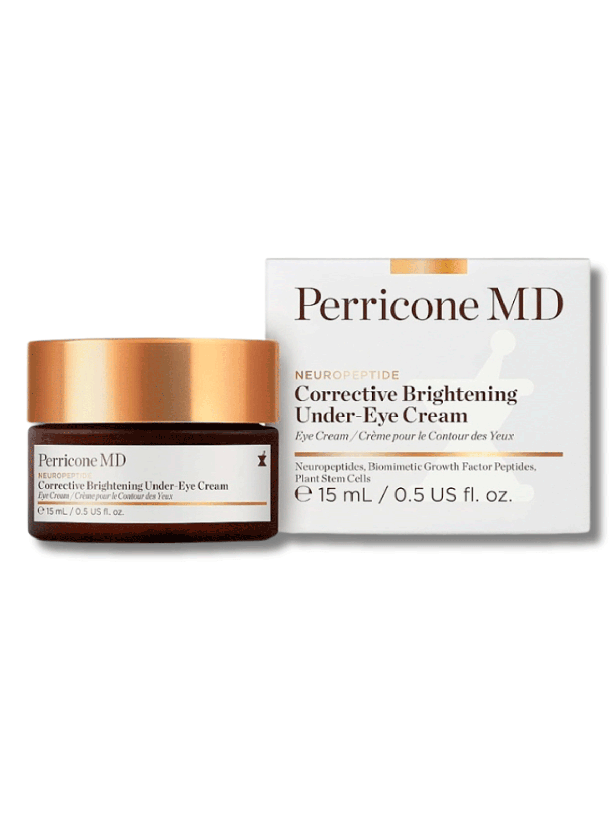  Perricone MD 