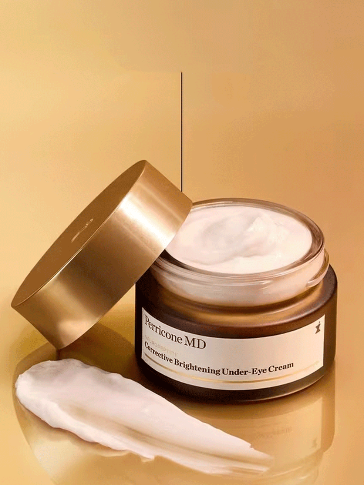  Perricone MD 