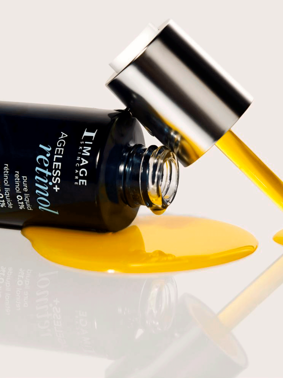 Сыворотка для лица Image Skincare IMAGE PURE LIQUID RETINOL 0.1%