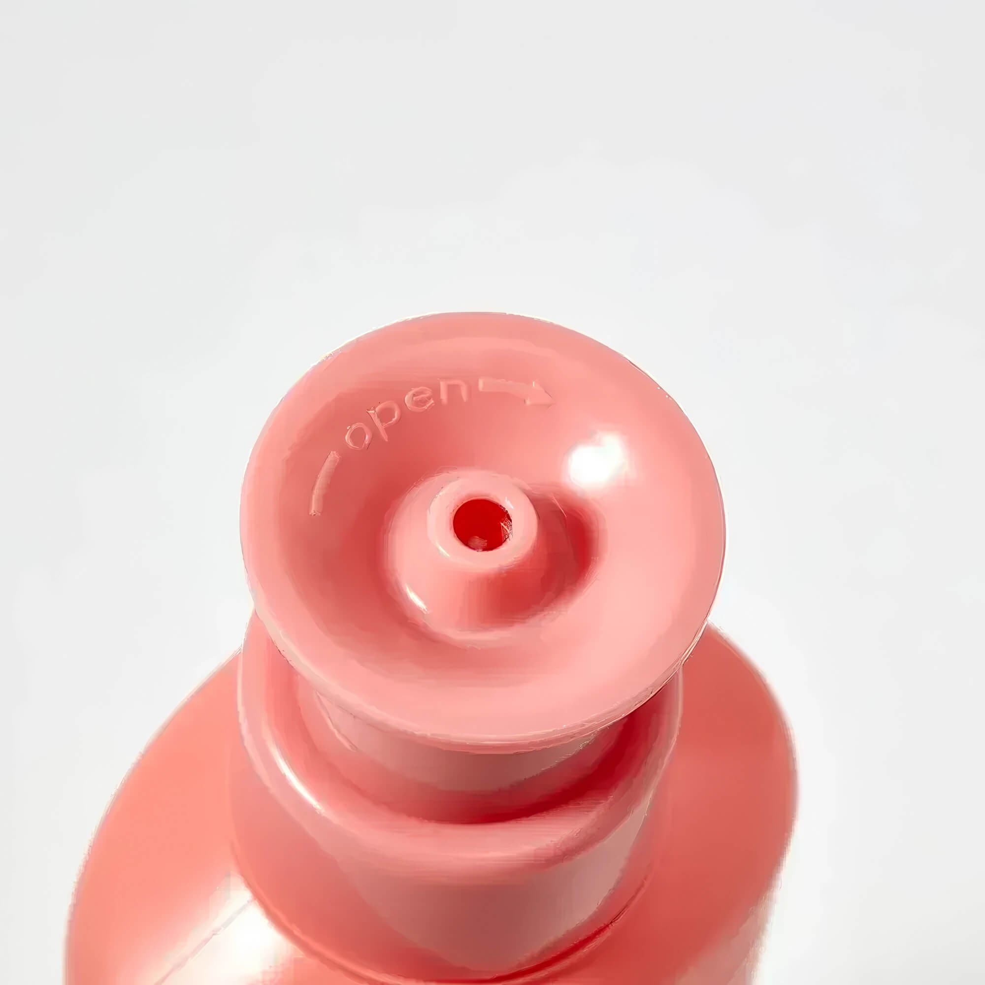 Гель для душа сладкий жасмин и роза Hempz Sweet Jasmine & Rose Collagen Infused Herbal Foaming Body Wash