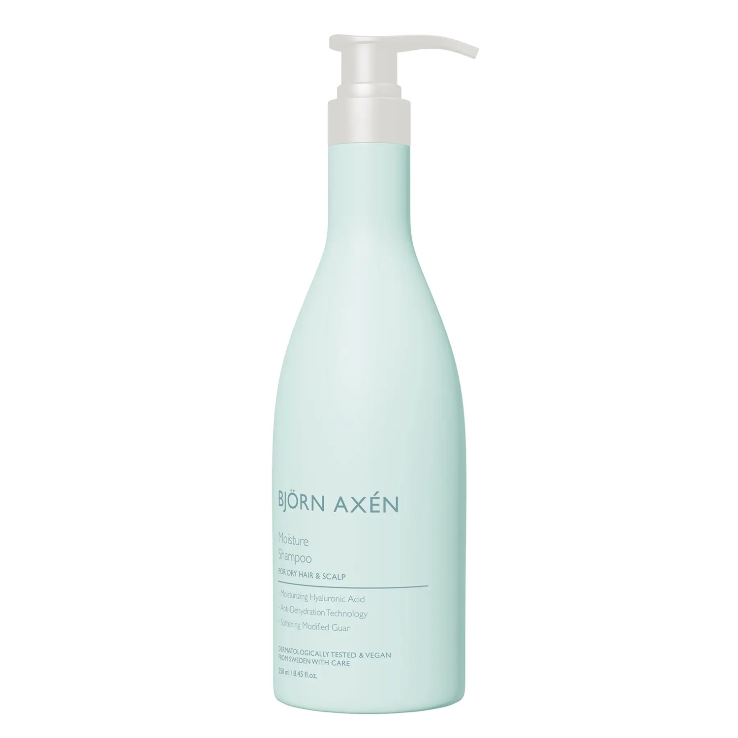 Bjorn Axen Moisture Conditioner цена