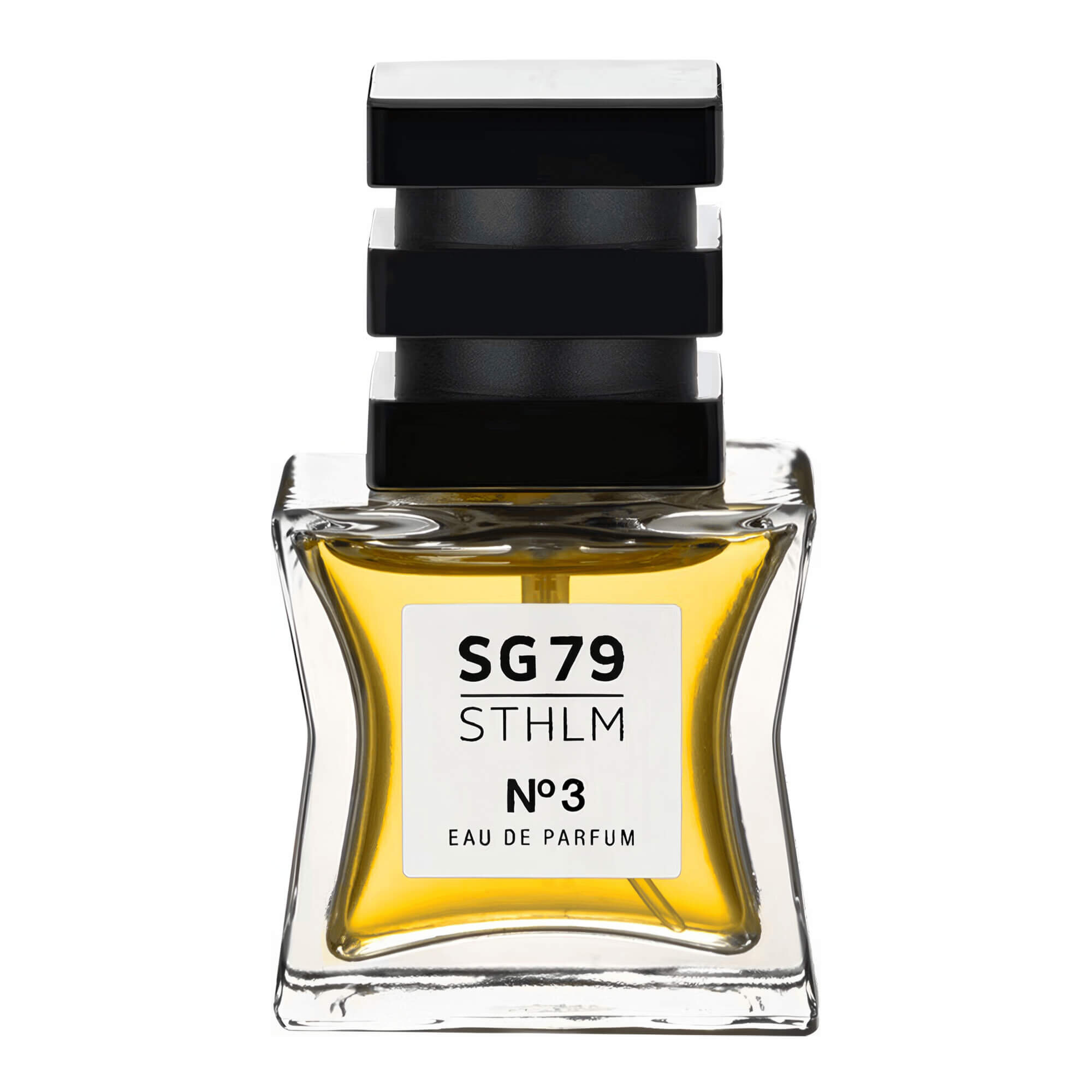 sg79 sthlm no 3