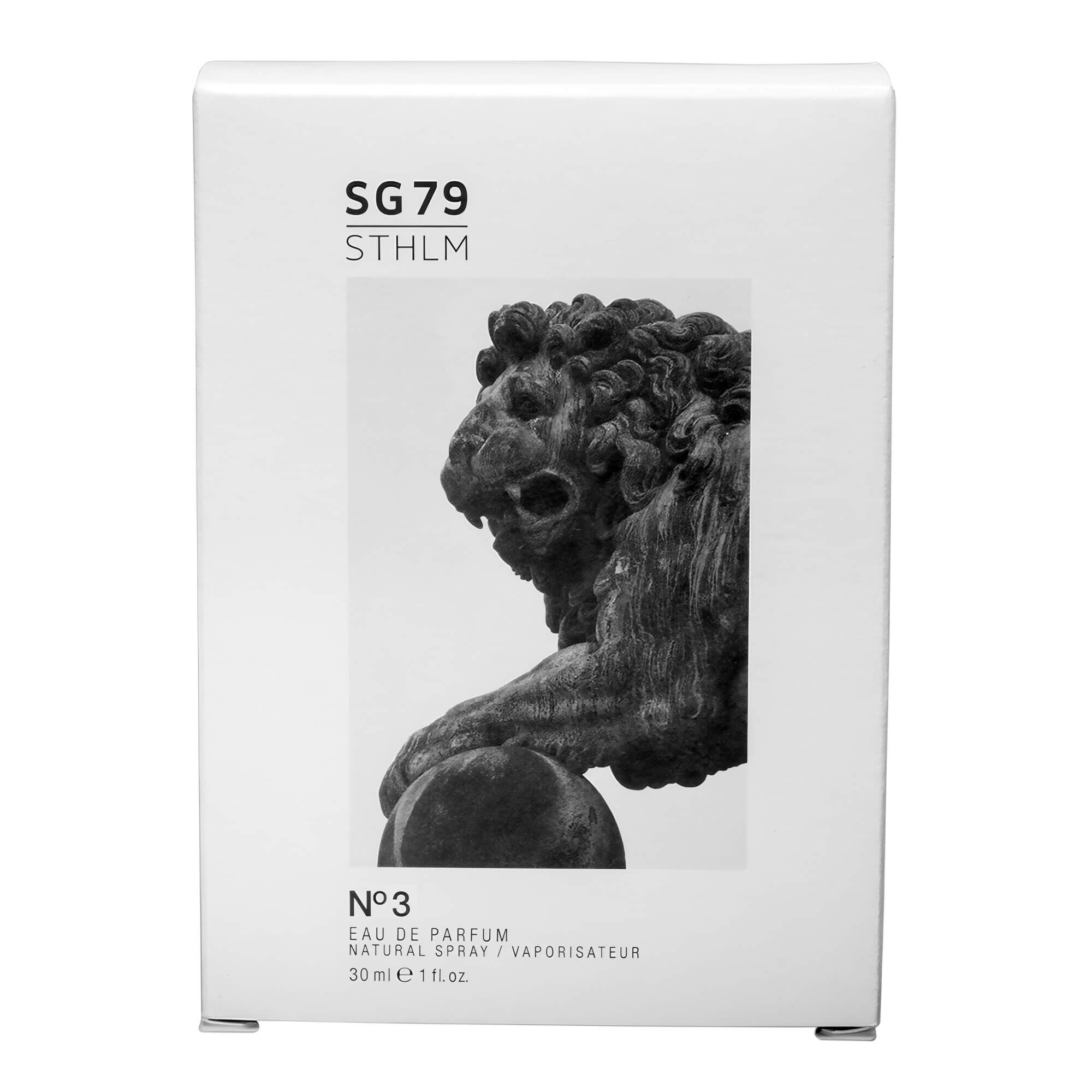 sg79 sthlm no 3 украина