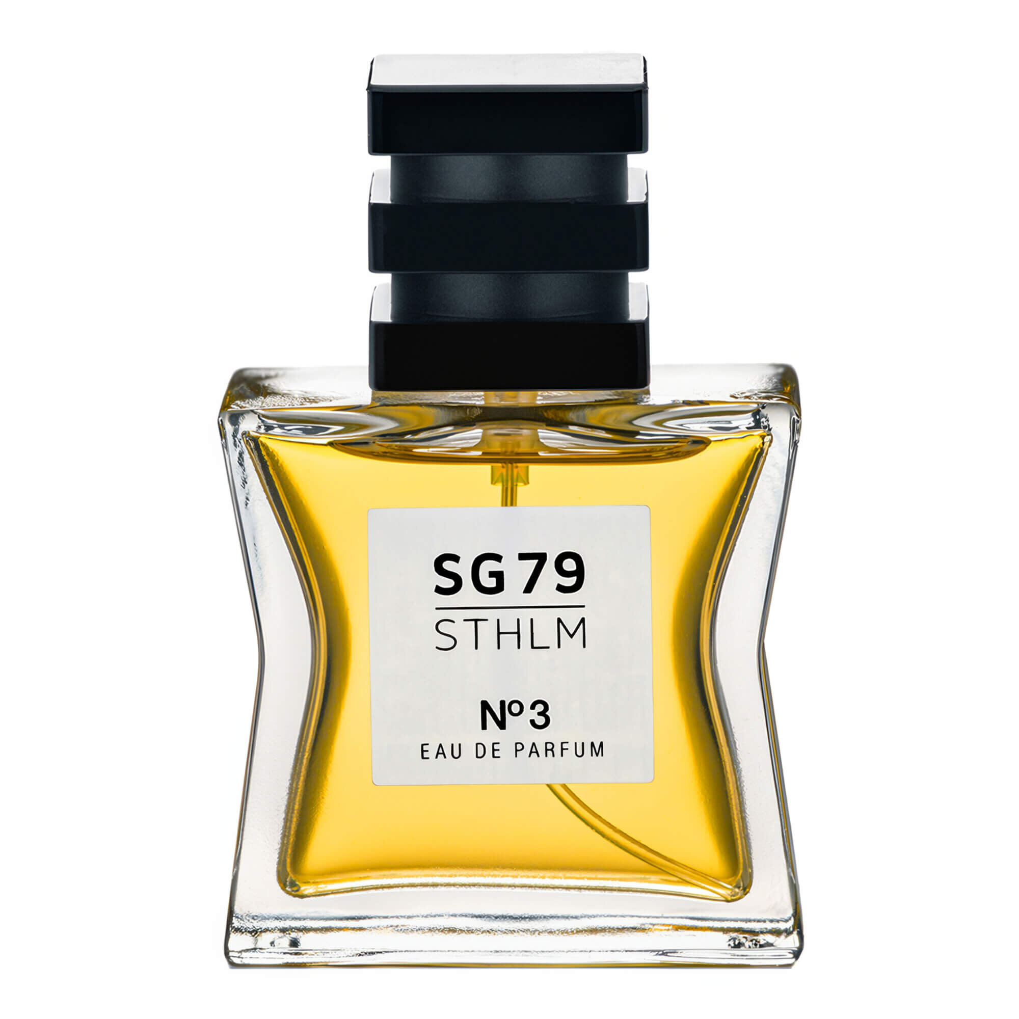 sg79 sthlm no 3 цена