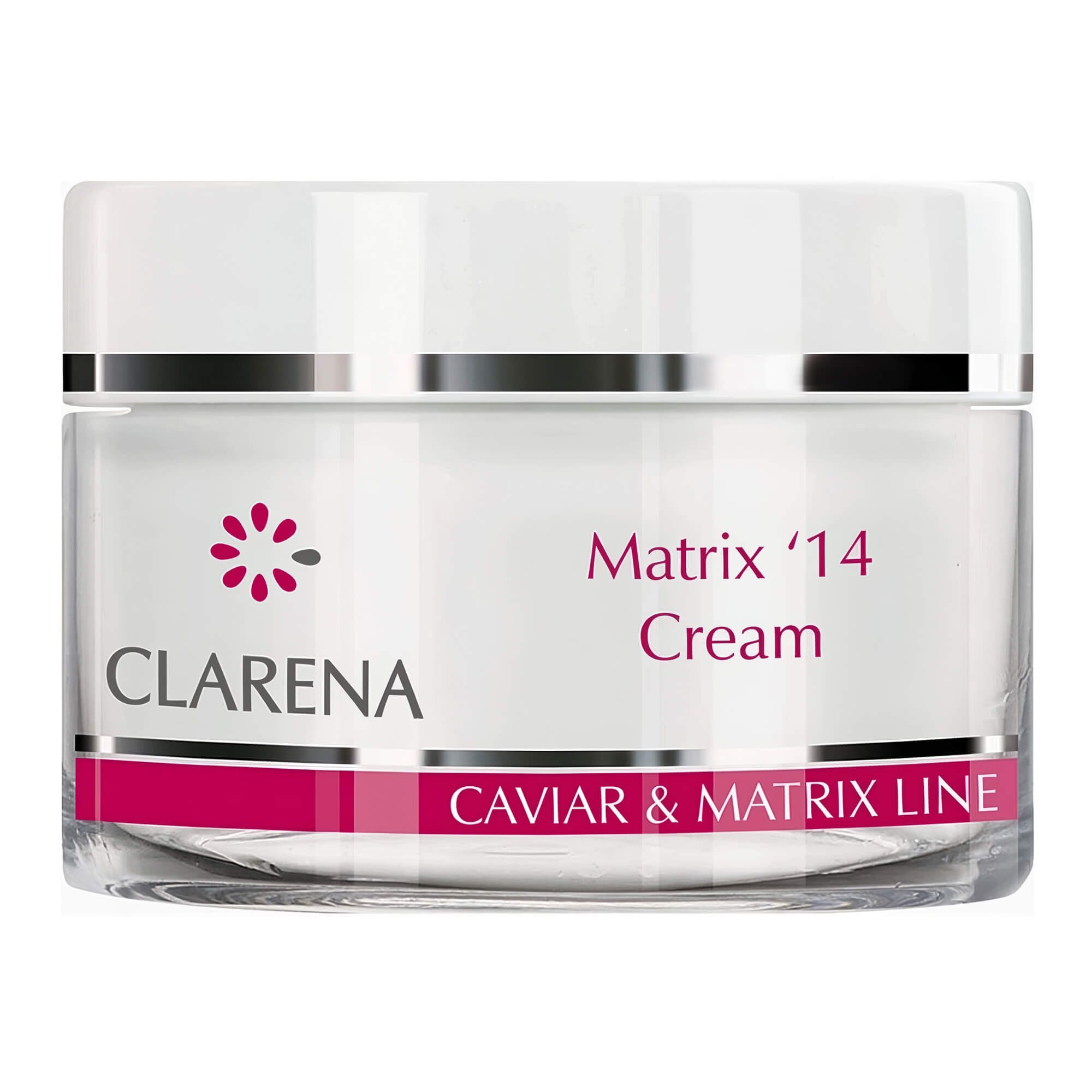 clarena matrix 14 cream украина