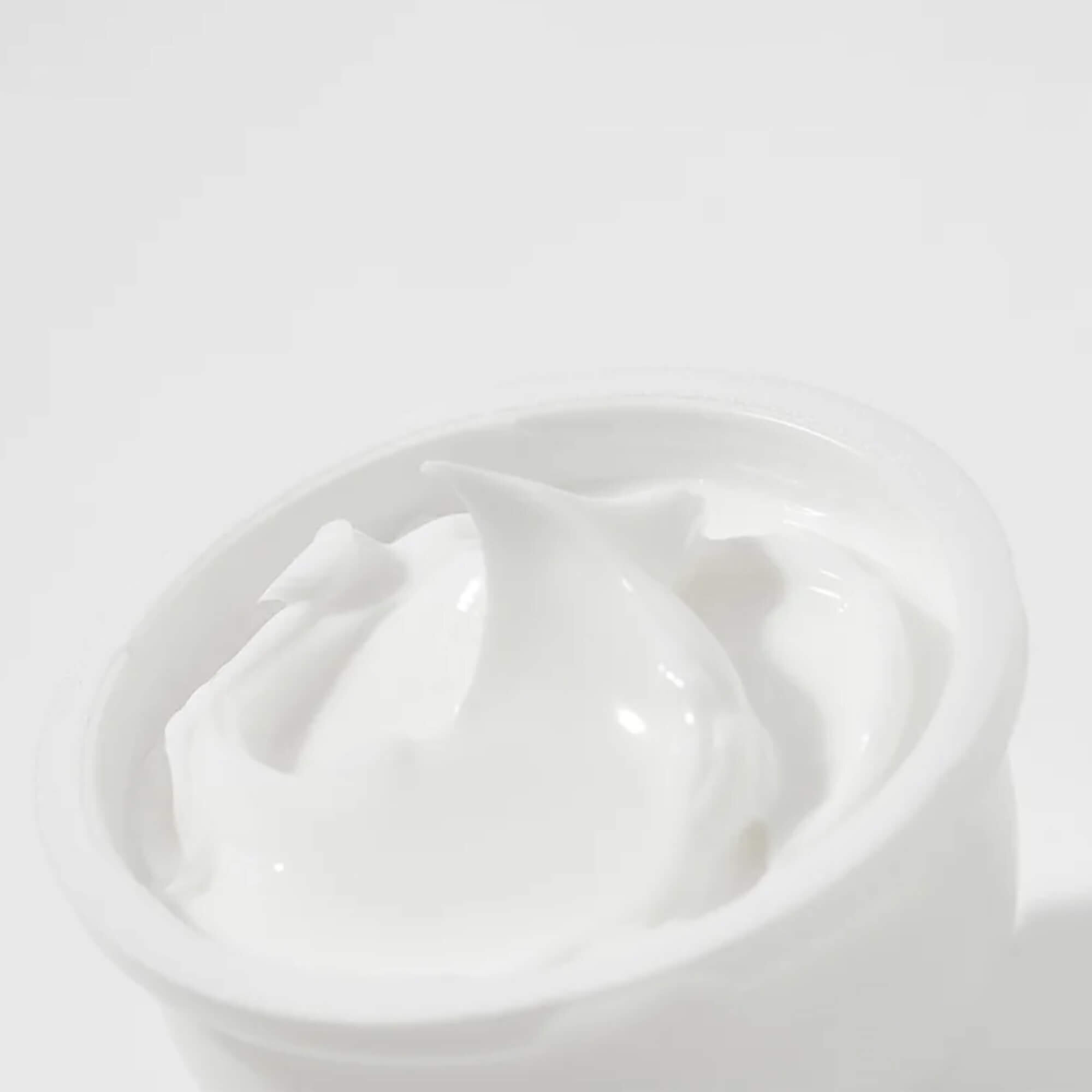 Успокаивающий крем против покраснения (сменный блок) Thalgo Cica Marine Soothing Cream (Refill)