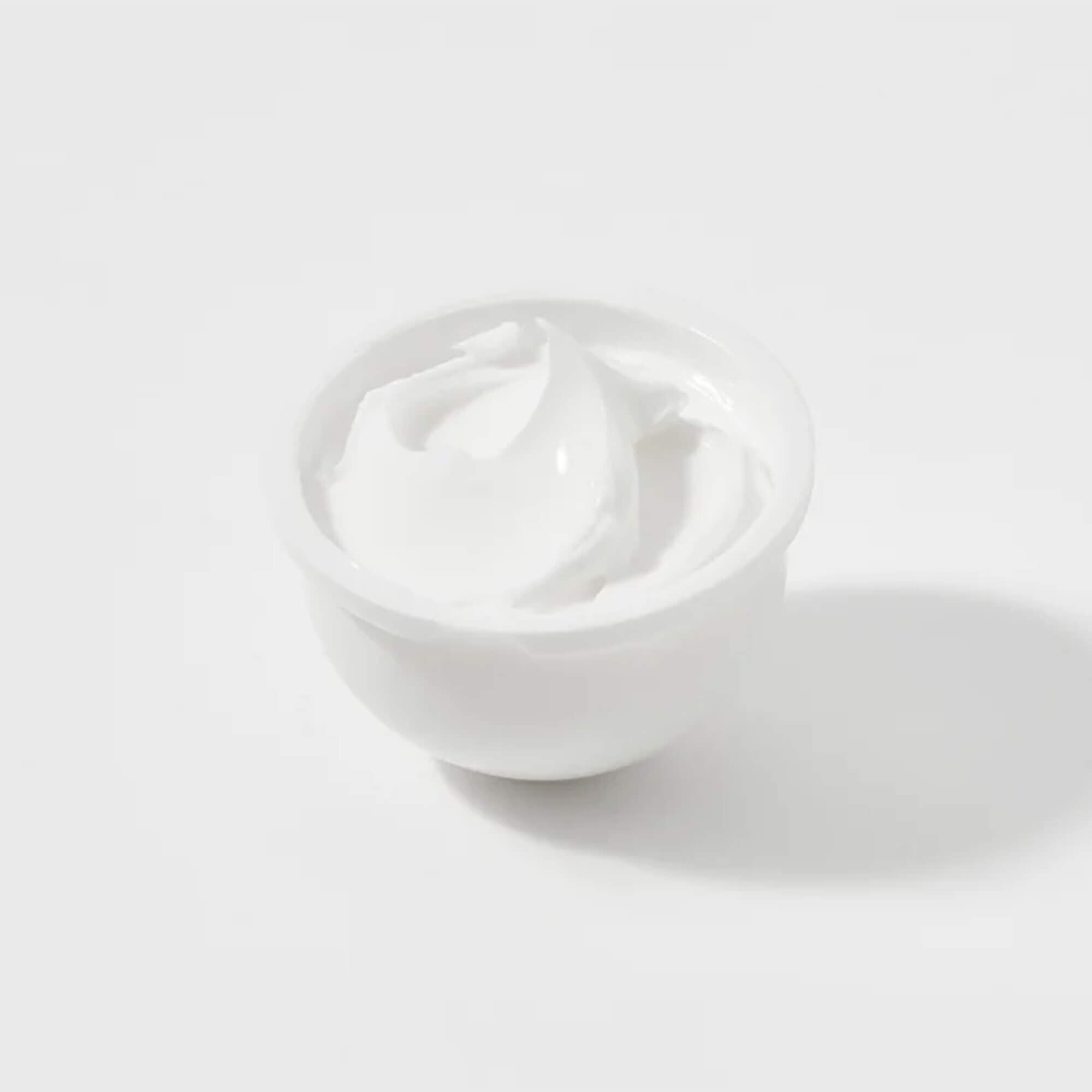 Успокаивающий крем против покраснения (сменный блок) Thalgo Cica Marine Soothing Cream (Refill)