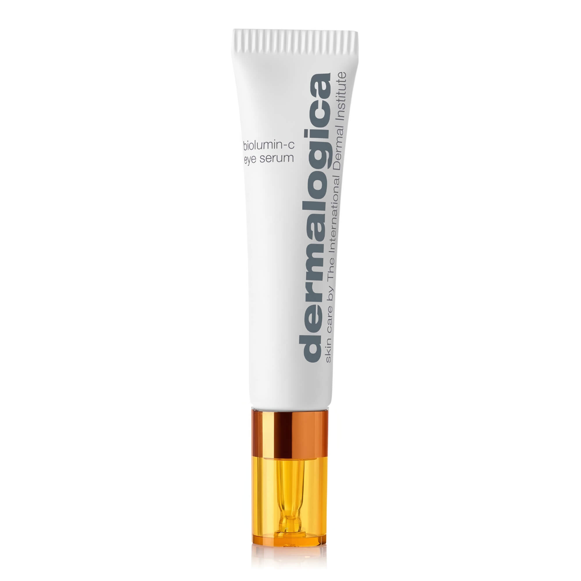 Тревел набор для очищения и сияния кожи Dermalogica Cleanse + Brighten Kit