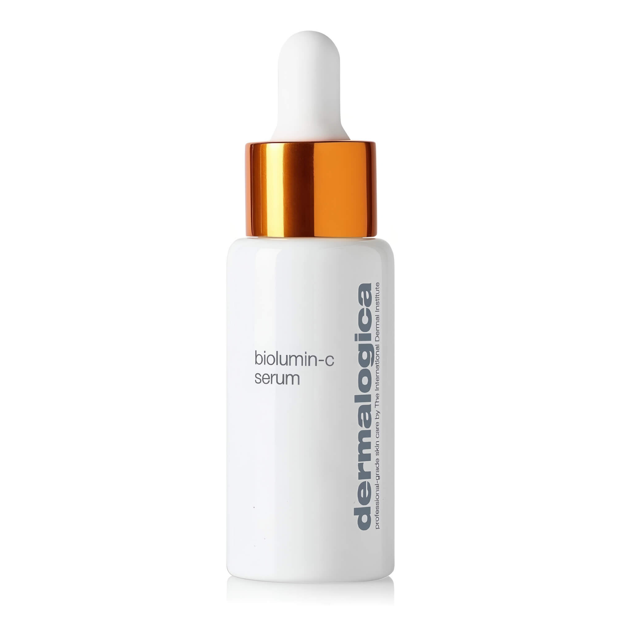 Тревел набор для очищения и сияния кожи Dermalogica Cleanse + Brighten Kit