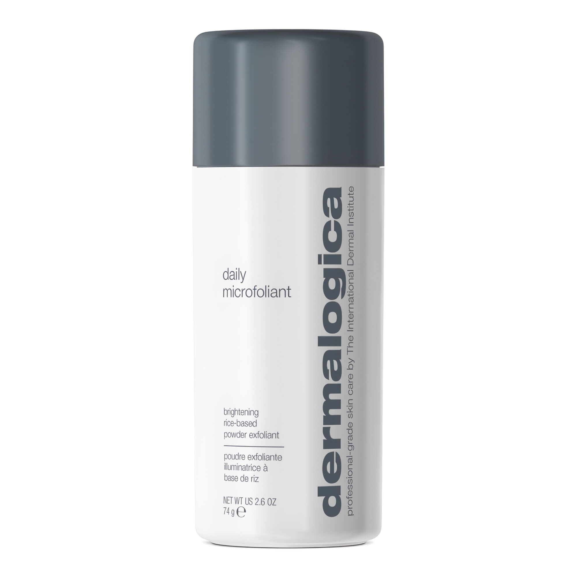 Тревел набор для очищения и сияния кожи Dermalogica Cleanse + Brighten Kit