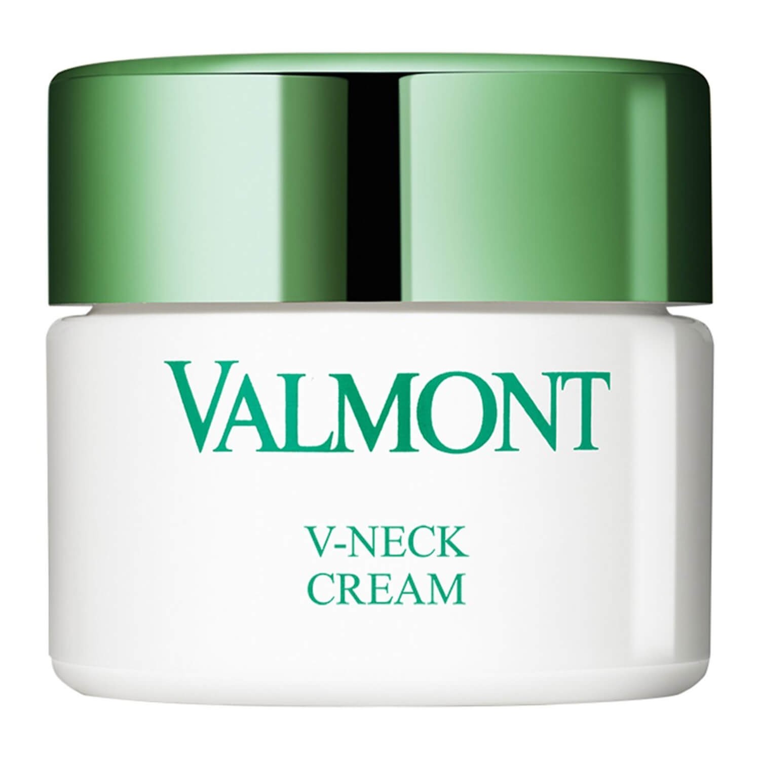 valmont prime neck