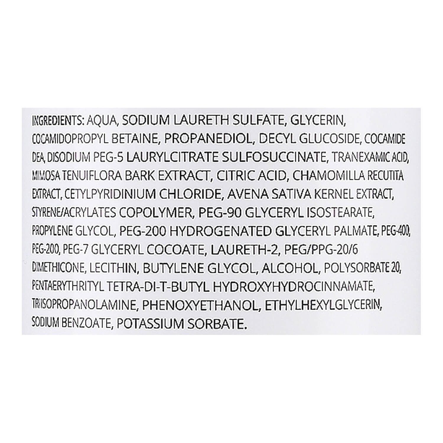 Sesderma Atopises Body Wash купить