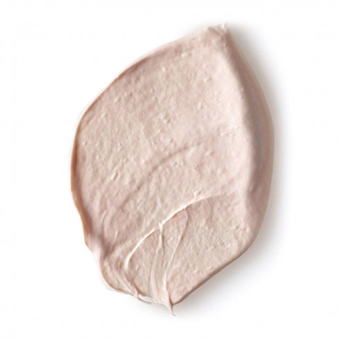 Нежный крем-пилинг Dermalogica Gentle Cream Exfoliant