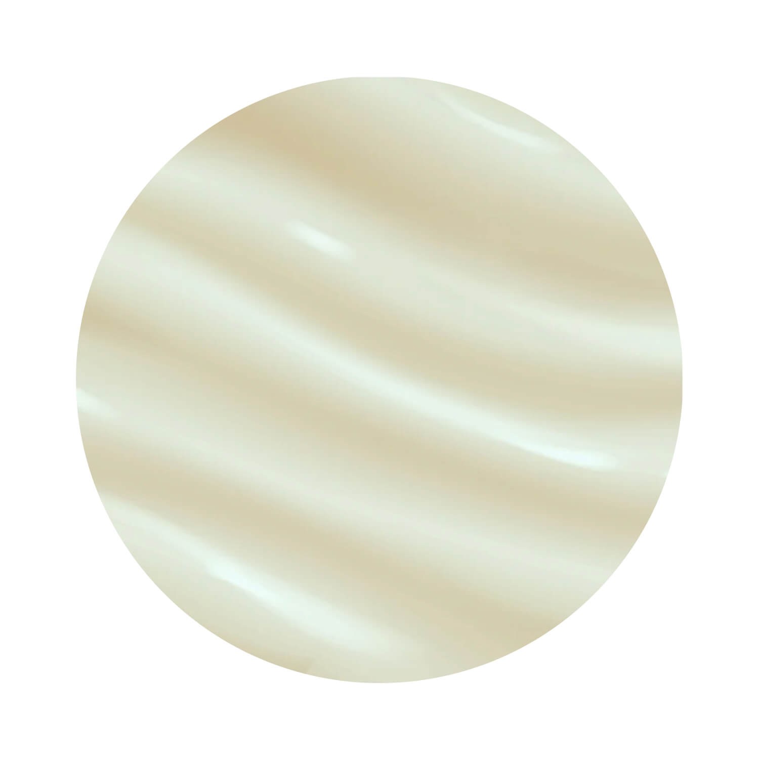 Гідрофільна олія-гель Robeauty Me Hydrophilic Oil-gel