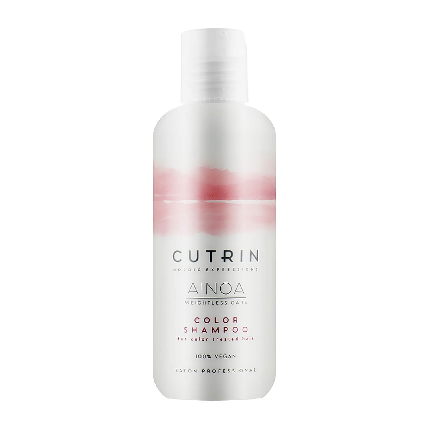 Cutrin Шампунь захист кольору