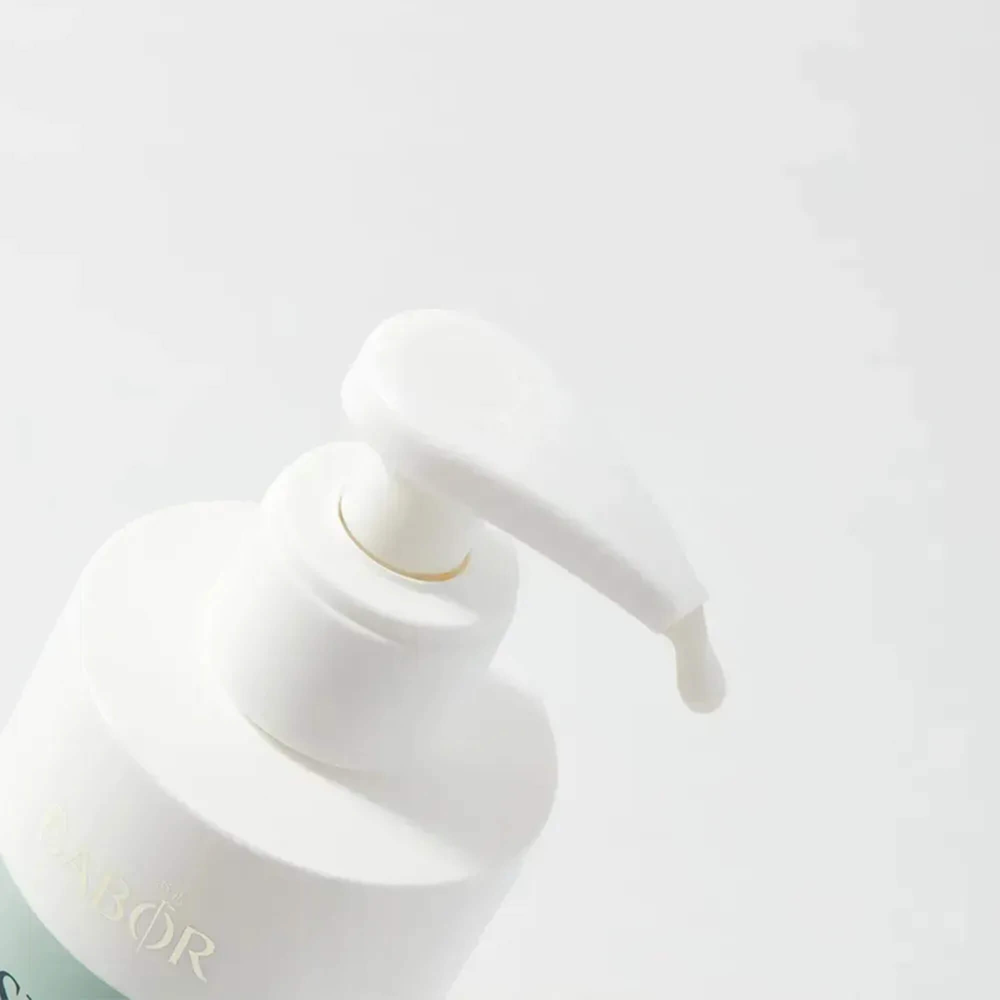 Babor SPA Energizing Body Lotion купить