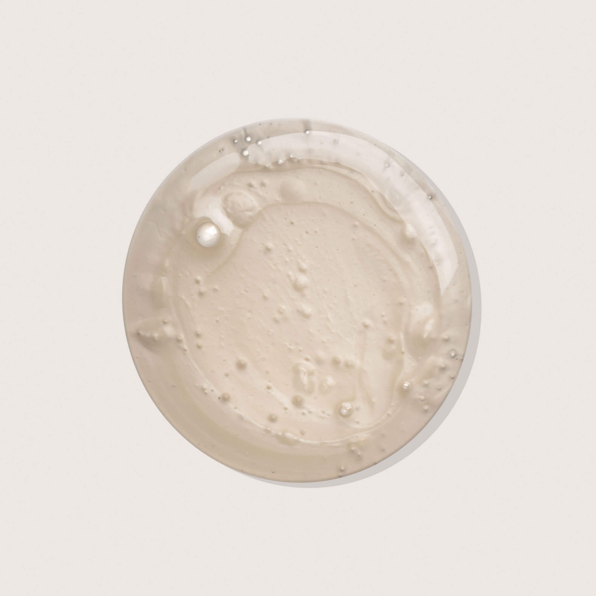 Шампунь для відновлення сяйва та блиску волосся «Рідкий Шовк» Hadat Liquid Silk Shampoo