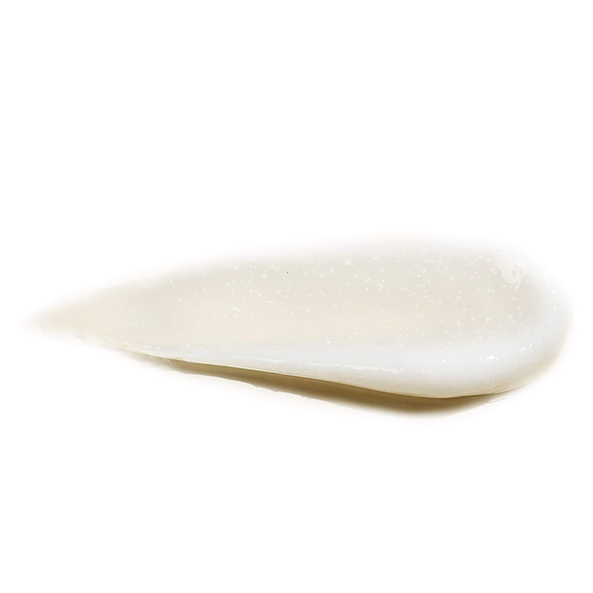 Ahava Apple of Sodom Enzyme Facial Peel купить