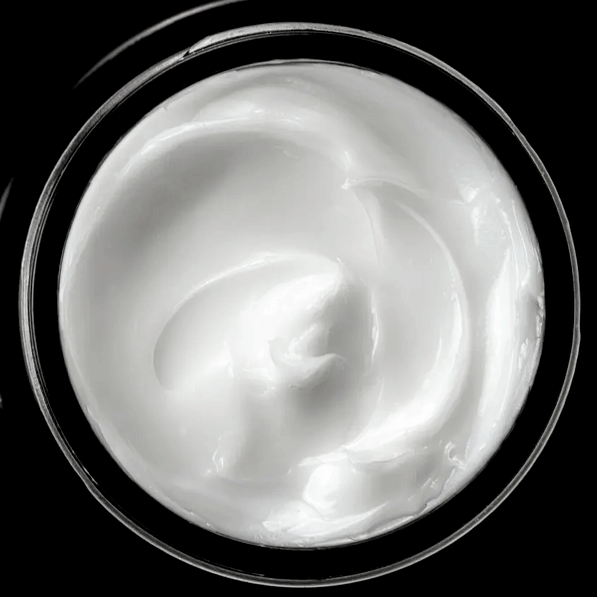 Ночной обновляющий крем-пилинг Academie Derm Acte Restorative Exfoliating Night Cream