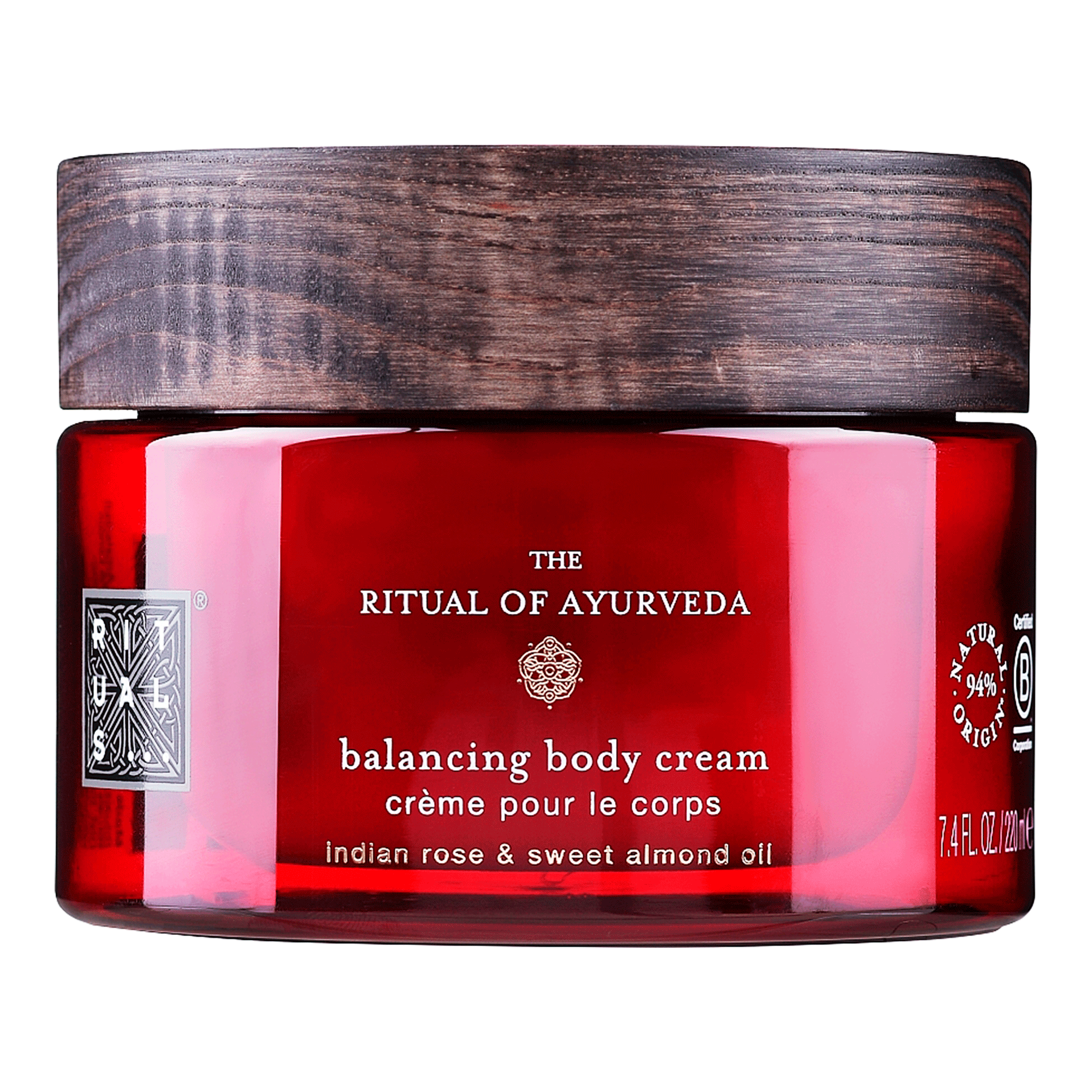 Rituals Крем для тела