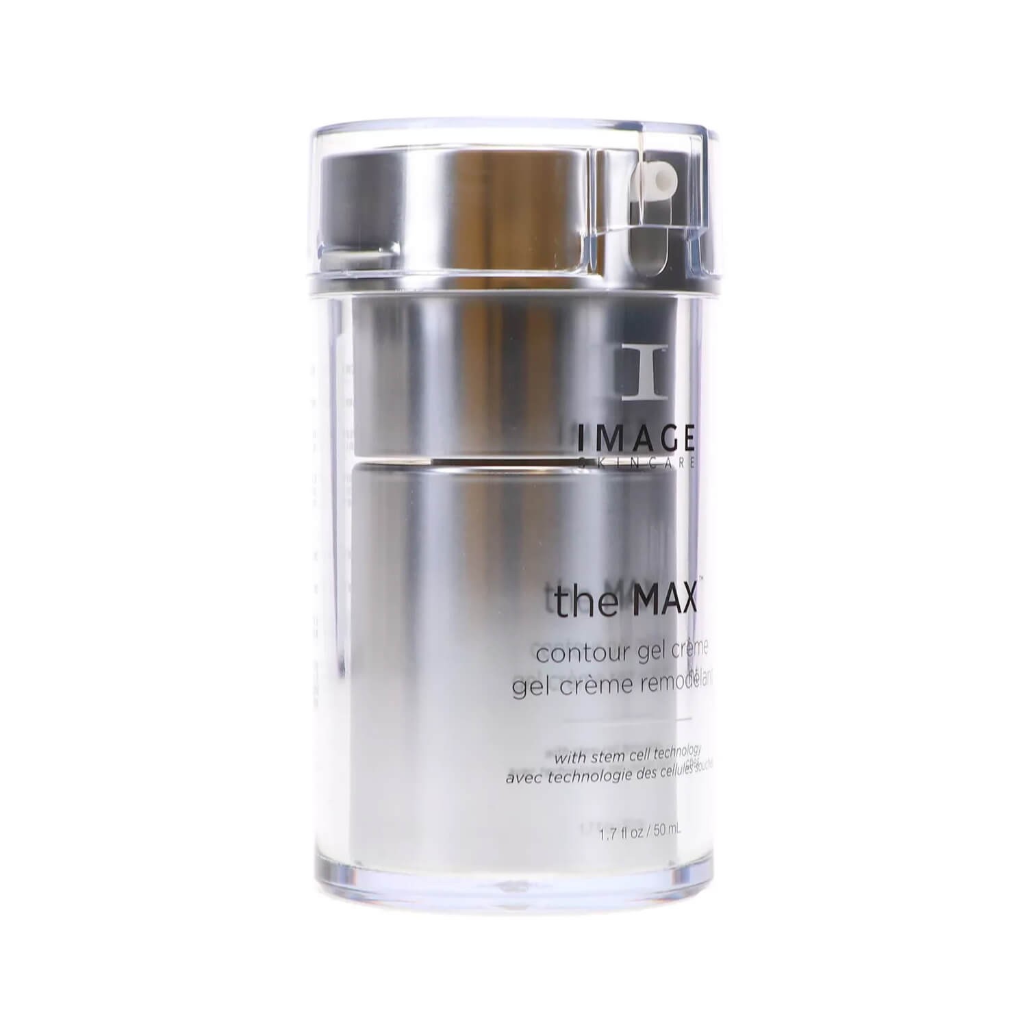 Крем для тіла Image Skincare The Max Contour Cream