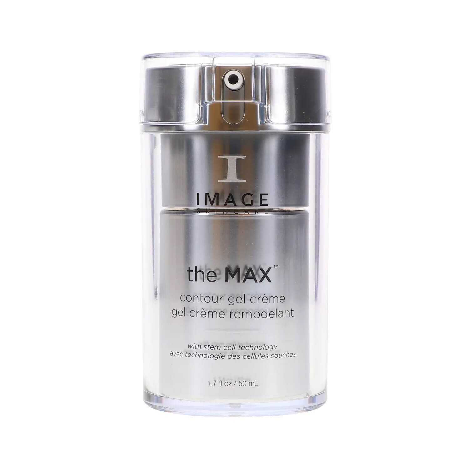Крем для тіла Image Skincare The Max Contour Cream