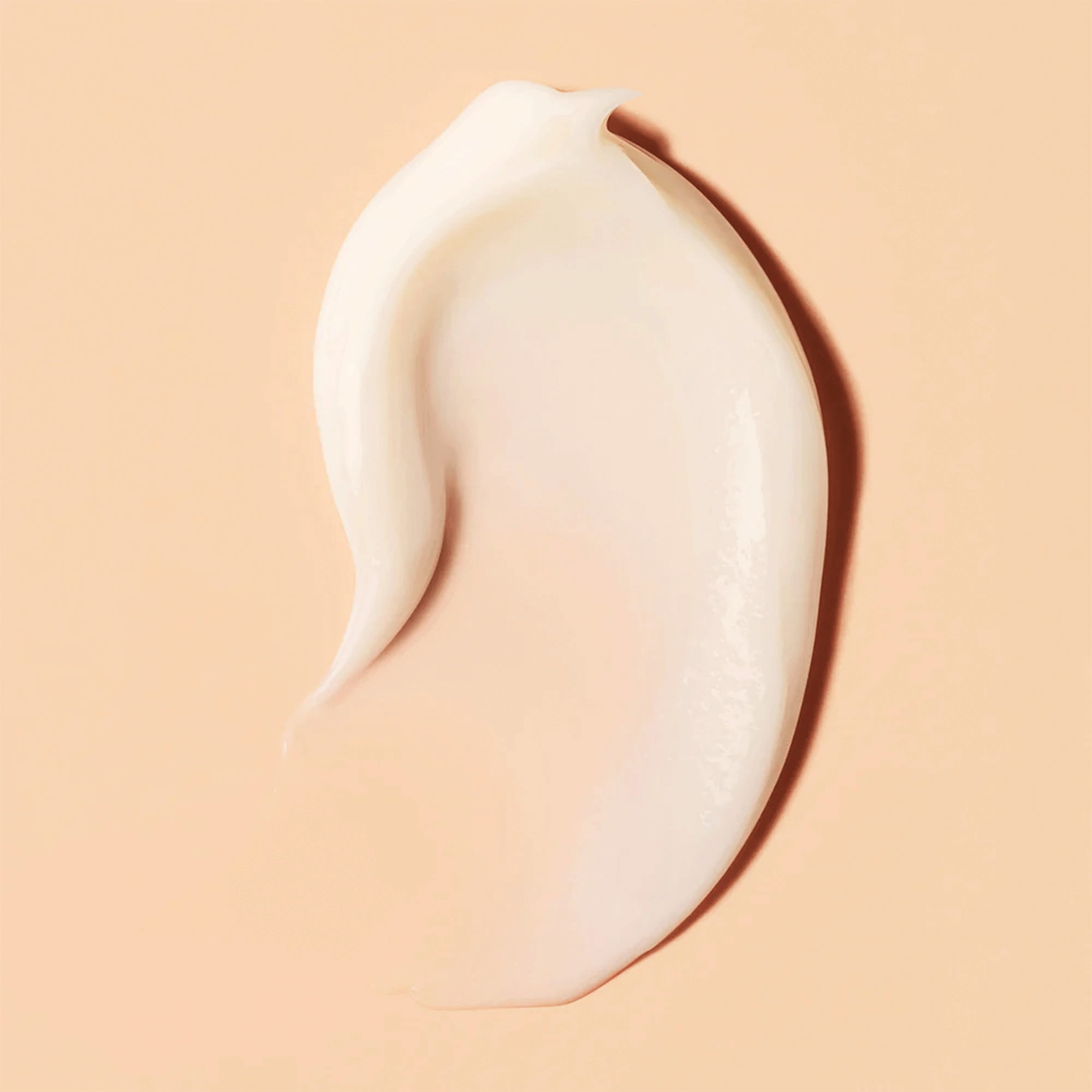 Маска для волосся Flora Curl Citrus Superfruit Radiance Mask