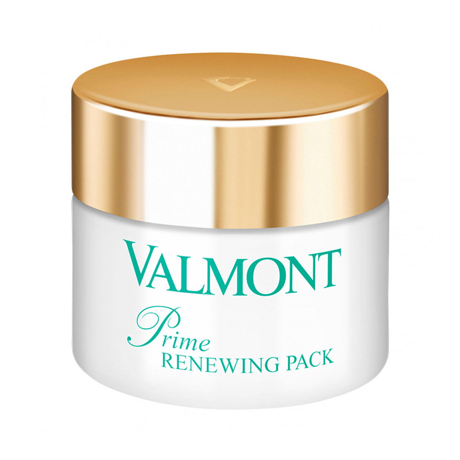 Косметический набор Valmont Prime Renewing Pack Retail Set