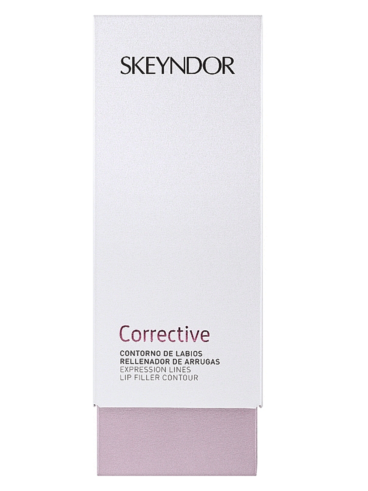  Skeyndor 