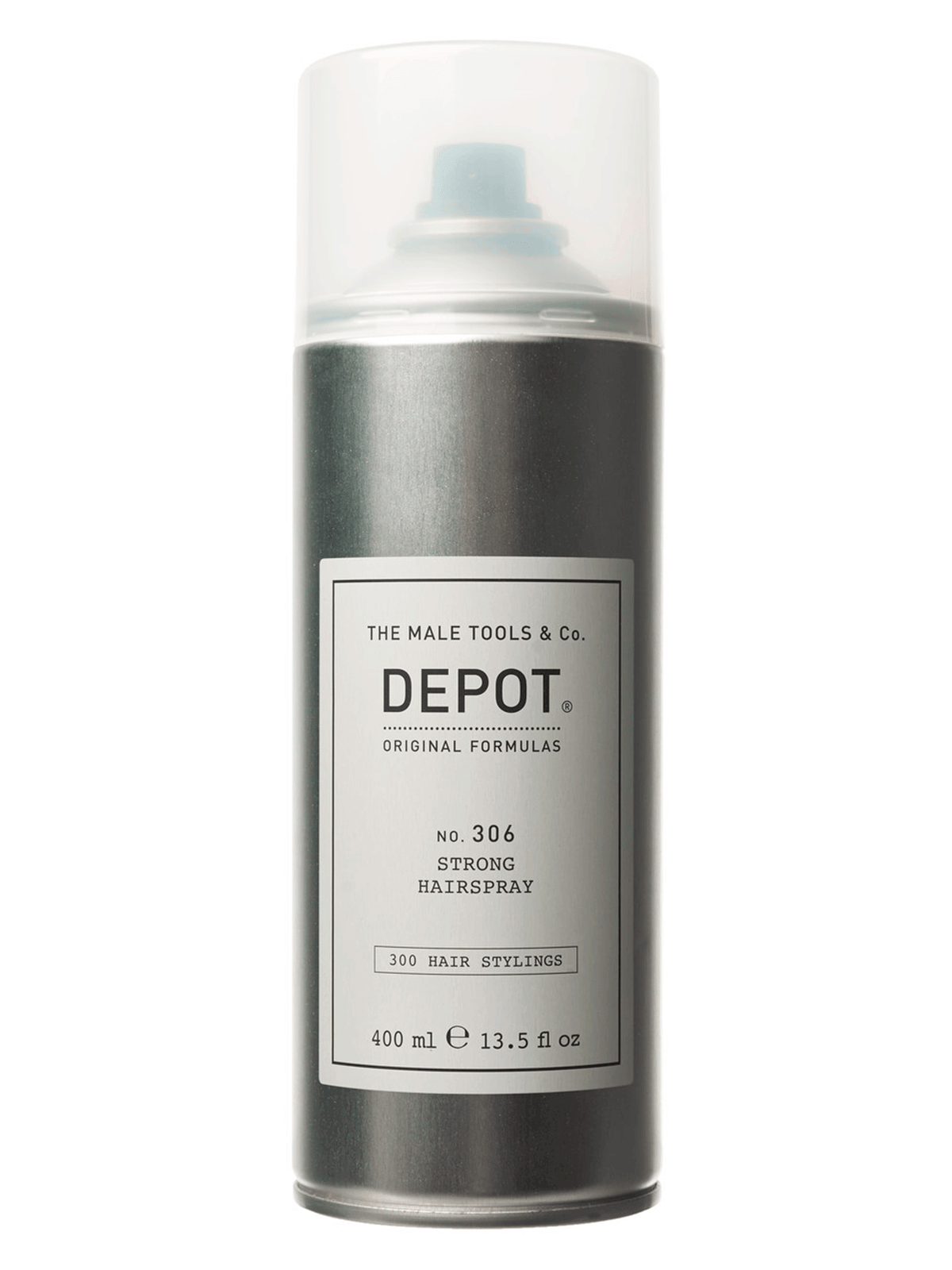 Depot 