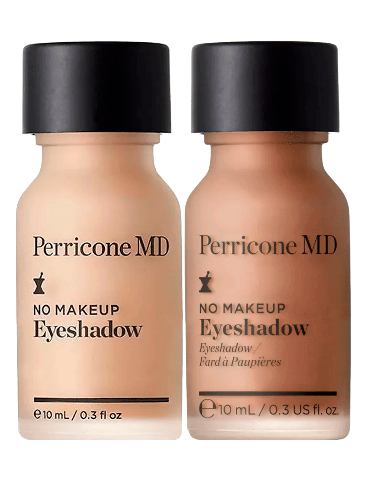 Perricone MD 