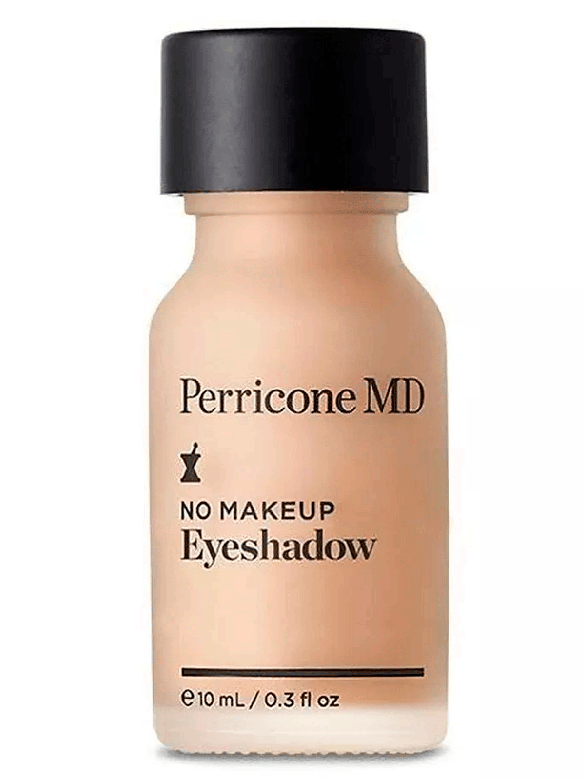  Perricone MD 