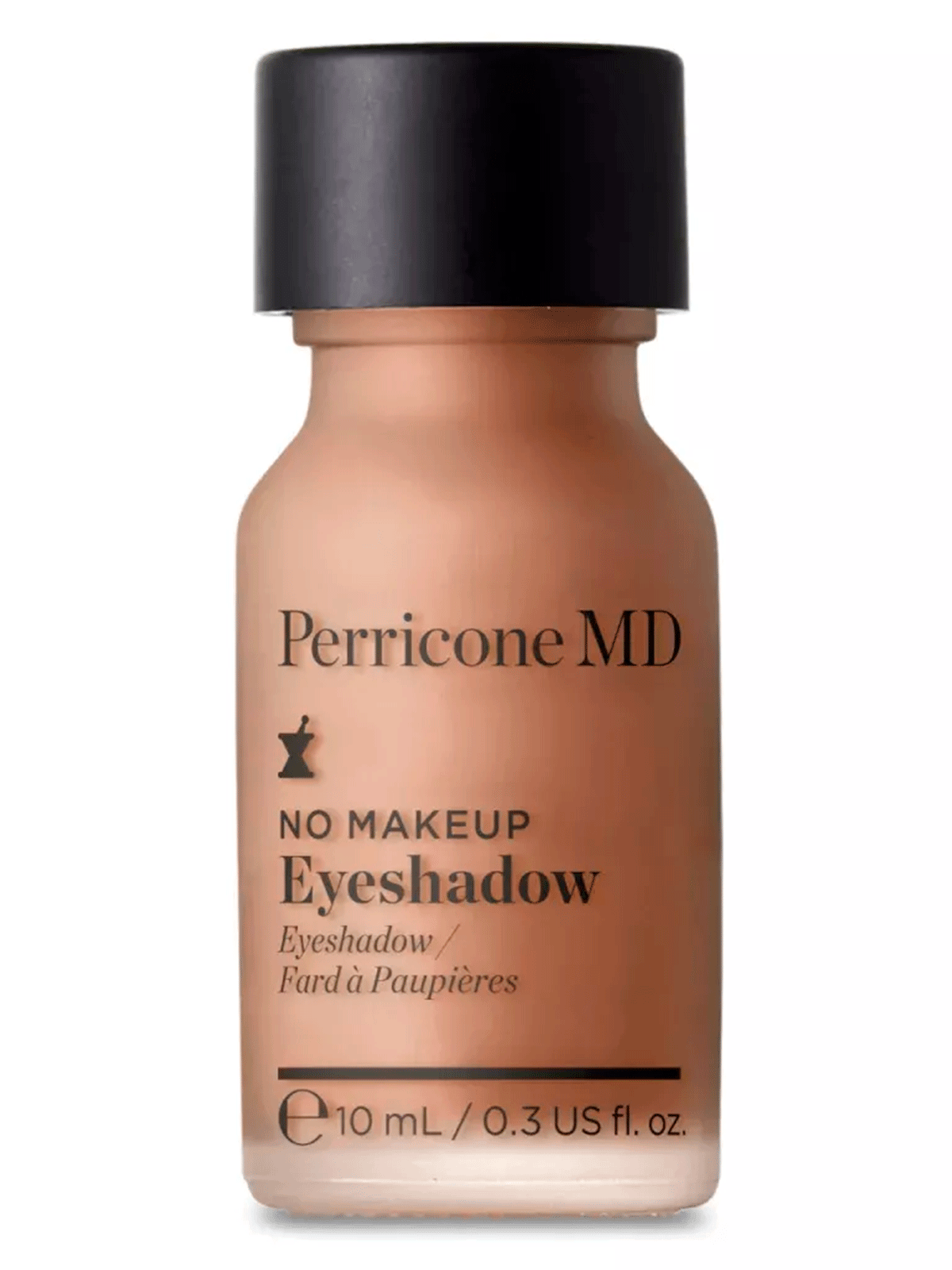  Perricone MD 