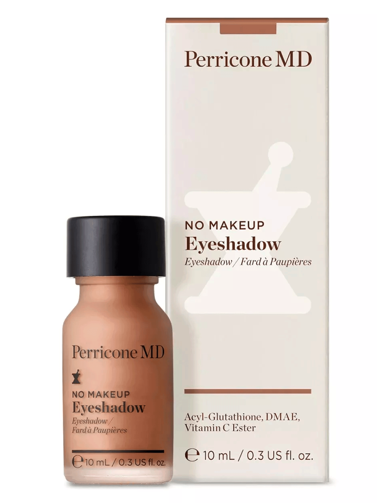  Perricone MD 