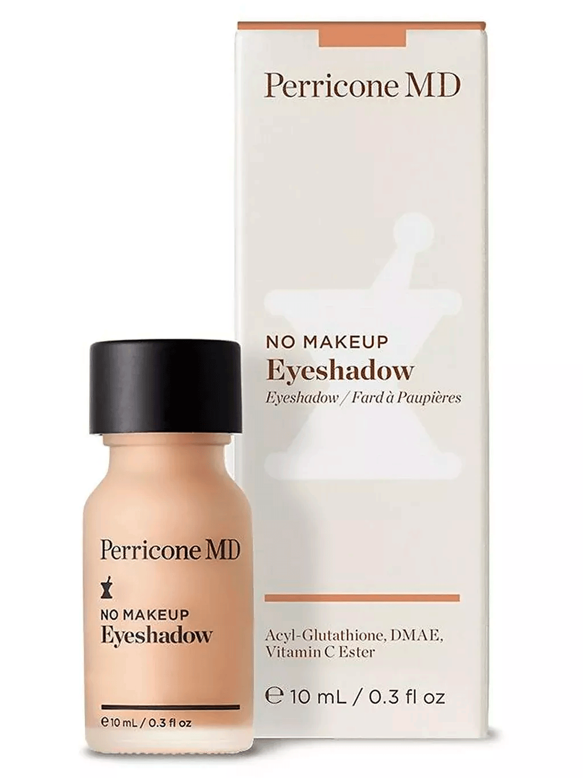  Perricone MD 