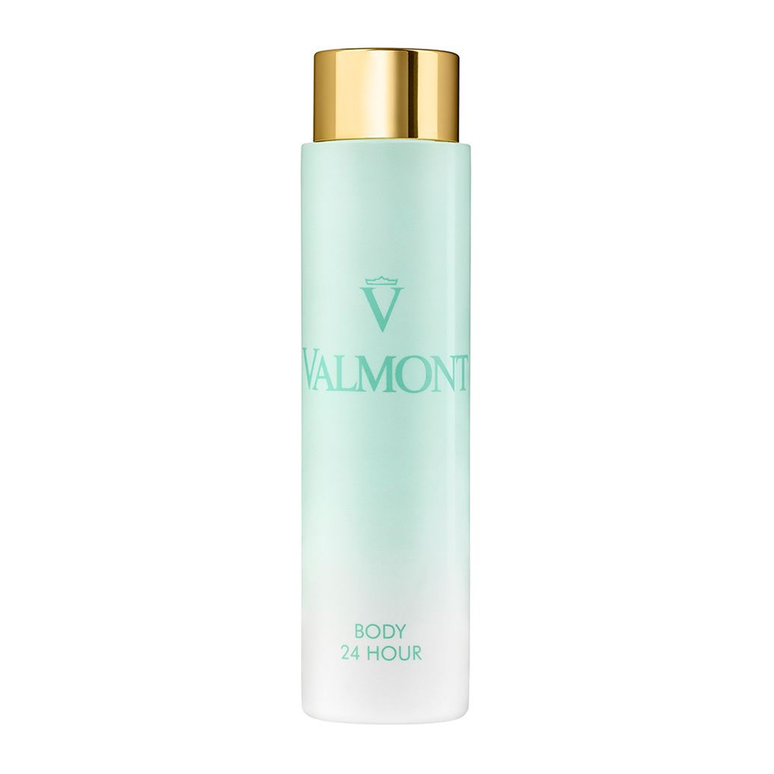 valmont body 24 hour